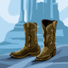 bootsandsurf